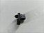 INTERRUPTOR SENSOR PORTA NISSAN KICKS 2025 ORIGINAL - Imagem 3
