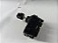 SENSOR REGULAGEM FAROL NISSAN KICKS 2025 ORIGINAL - Imagem 4