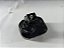 SENSOR REGULAGEM FAROL NISSAN KICKS 2025 ORIGINAL - Imagem 1