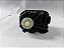 SENSOR REGULAGEM FAROL NISSAN KICKS 2025 ORIGINAL - Imagem 3