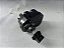 SENSOR REGULAGEM FAROL NISSAN KICKS 2025 ORIGINAL - Imagem 2