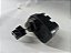 SENSOR REGULAGEM FAROL NISSAN KICKS 2025 ORIGINAL - Imagem 5