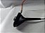 ANTENA TETO EXTERNA NISSAN KICKS 1.6 2025 ORIGINAL - Imagem 4