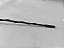ANTENA TETO EXTERNA NISSAN KICKS 1.6 2025 ORIGINAL - Imagem 2