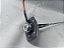 ANTENA TETO EXTERNA NISSAN KICKS 1.6 2025 ORIGINAL - Imagem 3
