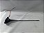 ANTENA TETO EXTERNA NISSAN KICKS 1.6 2025 ORIGINAL - Imagem 1