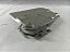 BASE SUPORTE BATERIA ORIGINAL NISSAN KICKS 1.6 2025 - Imagem 1