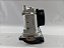 TBI CORPO BORBOLETA KICKS 1.6 2025 ORIGINAL 400KM RODADO - Imagem 8