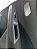 FORRO PORTA TRASEIRA DIREITA NISSAN KICKS 1.6 2025 ORIGINAL - Imagem 6