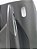FORRO PORTA TRASEIRA DIREITA NISSAN KICKS 1.6 2025 ORIGINAL - Imagem 5