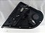 FORRO PORTA TRASEIRA DIREITA NISSAN KICKS 1.6 2025 ORIGINAL - Imagem 2