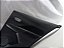 FORRO PORTA TRASEIRA DIREITA NISSAN KICKS 1.6 2025 ORIGINAL - Imagem 4