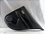 FORRO PORTA TRASEIRA DIREITA NISSAN KICKS 1.6 2025 ORIGINAL - Imagem 1