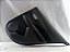 FORRO PORTA TRASEIRA DIREITA NISSAN KICKS 1.6 2025 ORIGINAL - Imagem 7