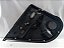 FORRO PORTA TRASEIRA DIREITA NISSAN KICKS 1.6 2025 ORIGINAL - Imagem 3