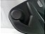 FORRO PORTA TRASEIRA DIREITA NISSAN KICKS 1.6 2025 ORIGINAL - Imagem 8