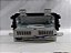 TELA RADIO MULTIMIDIA ORIGINAL NISSAN KICKS 2025 ORIGINL - Imagem 5
