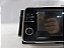TELA RADIO MULTIMIDIA ORIGINAL NISSAN KICKS 2025 ORIGINL - Imagem 2