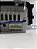 TELA RADIO MULTIMIDIA ORIGINAL NISSAN KICKS 2025 ORIGINL - Imagem 7