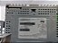 TELA RADIO MULTIMIDIA ORIGINAL NISSAN KICKS 2025 ORIGINL - Imagem 8