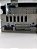 TELA RADIO MULTIMIDIA ORIGINAL NISSAN KICKS 2025 ORIGINL - Imagem 6