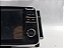TELA RADIO MULTIMIDIA ORIGINAL NISSAN KICKS 2025 ORIGINL - Imagem 4