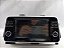 TELA RADIO MULTIMIDIA ORIGINAL NISSAN KICKS 2025 ORIGINL - Imagem 3