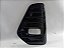 MOLDURA FAROL MILHA LADO ESQUERDO NISSAN KICKS 1.6 2025 - Imagem 3