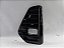 MOLDURA FAROL MILHA LADO ESQUERDO NISSAN KICKS 1.6 2025 - Imagem 1