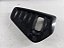 MOLDURA FAROL MILHA LADO ESQUERDO NISSAN KICKS 1.6 2025 - Imagem 5