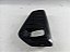 MOLDURA FAROL MILHA LADO ESQUERDO NISSAN KICKS 1.6 2025 - Imagem 4