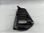 MOLDURA FAROL MILHA LADO ESQUERDO NISSAN KICKS 1.6 2025 - Imagem 2