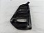 MOLDURA FAROL MILHA LADO DIREITO NISSAN KICKS 2025 ORIGINAL - Imagem 5