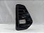 MOLDURA FAROL MILHA LADO DIREITO NISSAN KICKS 2025 ORIGINAL - Imagem 1