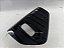 MOLDURA FAROL MILHA LADO DIREITO NISSAN KICKS 2025 ORIGINAL - Imagem 2