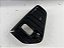 MOLDURA FAROL MILHA LADO DIREITO NISSAN KICKS 2025 ORIGINAL - Imagem 4
