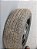 RODA FERRO ARO 16 ORIGINAL NISSAN KICKS 2025 SEM PNEU - Imagem 5