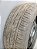 RODA FERRO ARO 16 ORIGINAL NISSAN KICKS 2025 SEM PNEU - Imagem 2