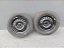 RODA FERRO ARO 16 ORIGINAL NISSAN KICKS 2025 SEM PNEU - Imagem 1