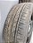 RODA FERRO ARO 16 ORIGINAL NISSAN KICKS 2025 SEM PNEU - Imagem 6