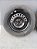 RODA FERRO ARO 16 ORIGINAL NISSAN KICKS 2025 SEM PNEU - Imagem 7