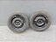 RODA FERRO ARO 16 ORIGINAL NISSAN KICKS 2025 SEM PNEU - Imagem 8