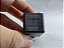 RELE SENSOR 24330C9900 NISSAN KICKS 2025 - Imagem 6