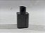 RELE SENSOR 24330C9900 NISSAN KICKS 2025 - Imagem 5