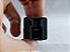RELE SENSOR 24330C9900 NISSAN KICKS 2025 - Imagem 2