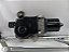 MOTOR LIMPADOR VIDRO TRASEIRO NISSAN KICKS 1.6 2025 ORIGINAL - Imagem 8