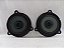 PAR ALTO FALANTES PORTA DIANTEIRA NISSAN KICKS 2025 - Imagem 7