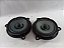 PAR ALTO FALANTES PORTA DIANTEIRA NISSAN KICKS 2025 - Imagem 9