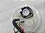 FLANGE E BOMBA DE COMBUSTIVEL ORIGINAL NISSAN KICKS 1.6 2025 - Imagem 2