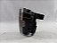 FAROL MILHA NEBLINA LED DRL DIREITO KICKS 2025 ORIGINAL - Imagem 8
